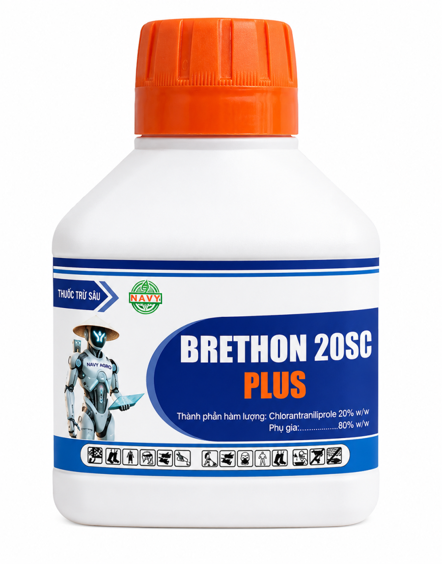 //navypro.superweb.xyz/files/product/215/medium/0/ChatGPT Image 20_16_15 23 thg 6, 2026-1782220598.png